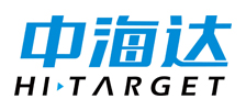 中海达