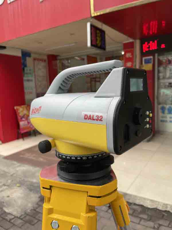 柳州全站仪专卖店